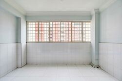 Blk 579 Pasir Ris Street 53 (Pasir Ris), HDB Executive #485607021